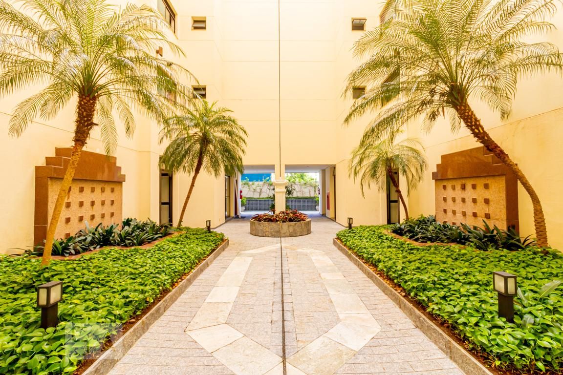 Cobertura, 3 quartos, 164 m² - Foto 108