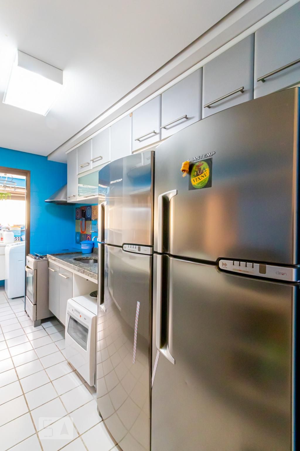 Cobertura, 3 quartos, 164 m² - Foto 52