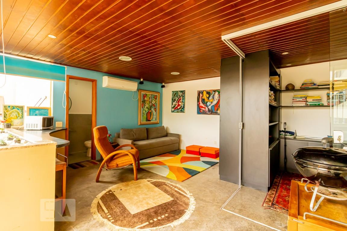 Cobertura, 3 quartos, 164 m² - Foto 67