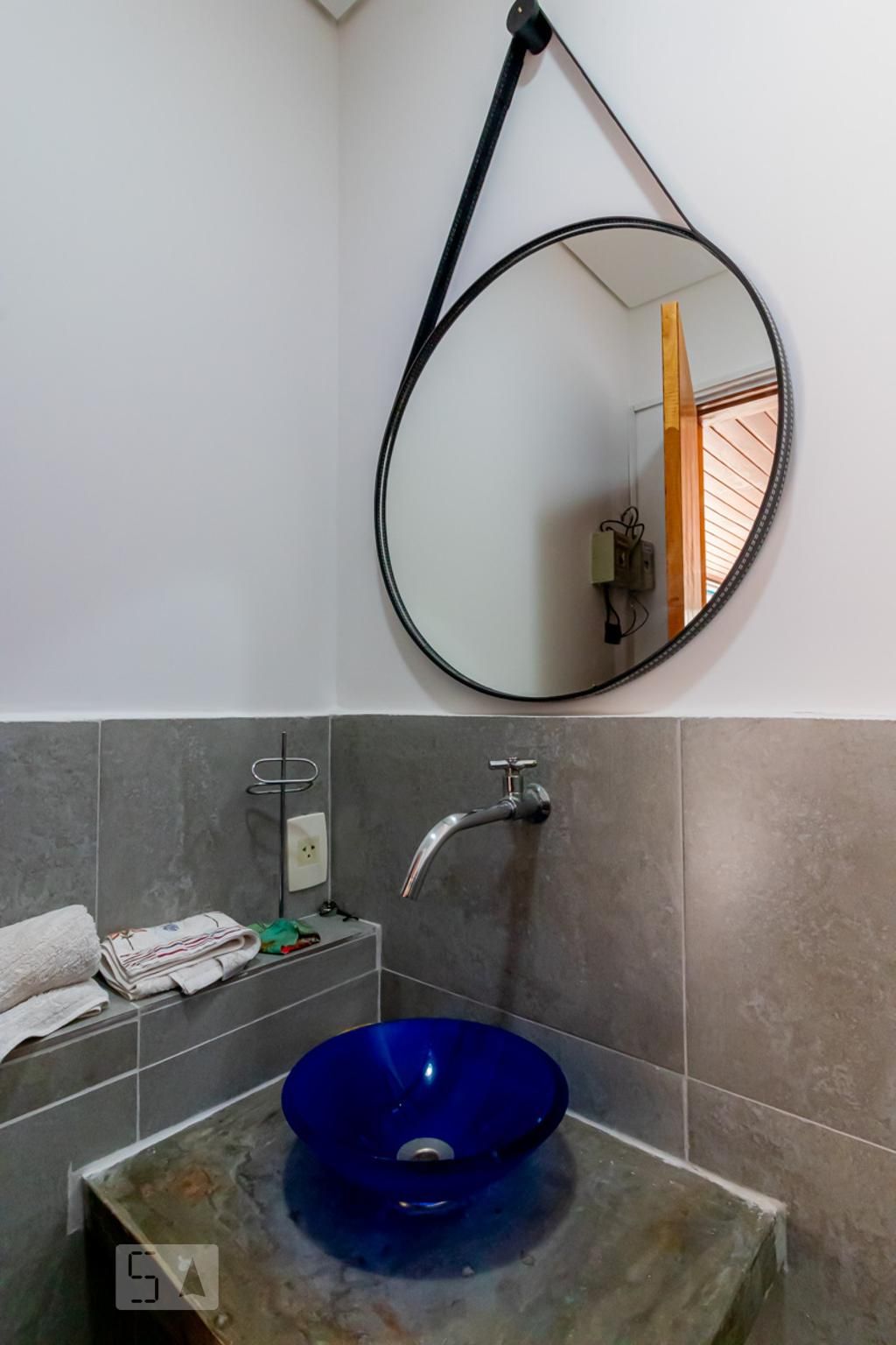 Cobertura, 3 quartos, 164 m² - Foto 94