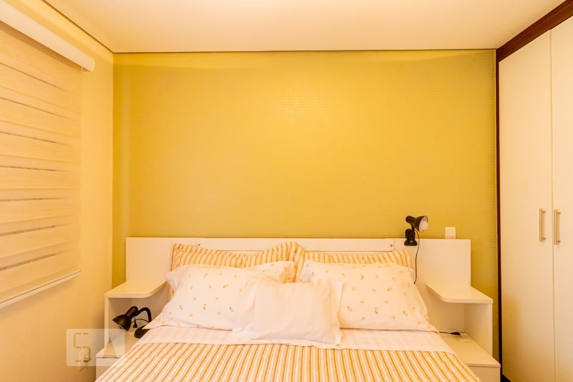 Cobertura, 3 quartos, 164 m² - Foto 23