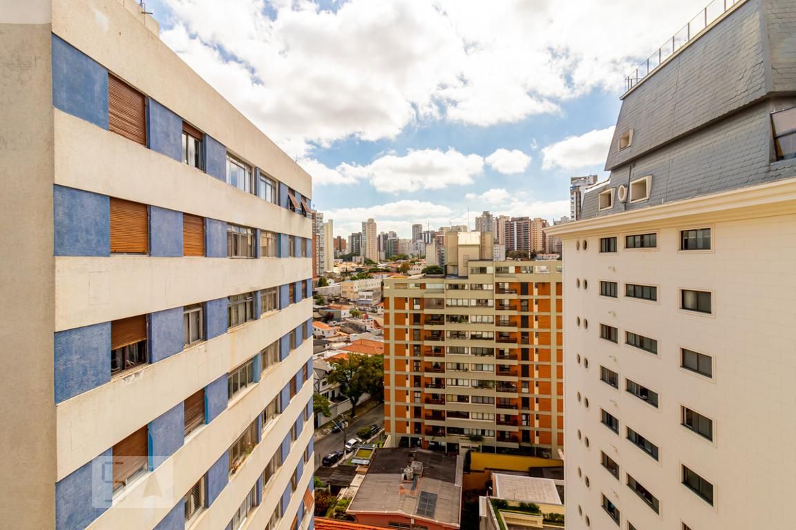 Cobertura, 3 quartos, 164 m² - Foto 87