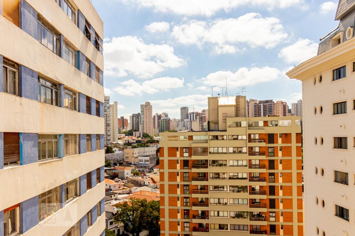Cobertura, 3 quartos, 164 m² - Foto 38