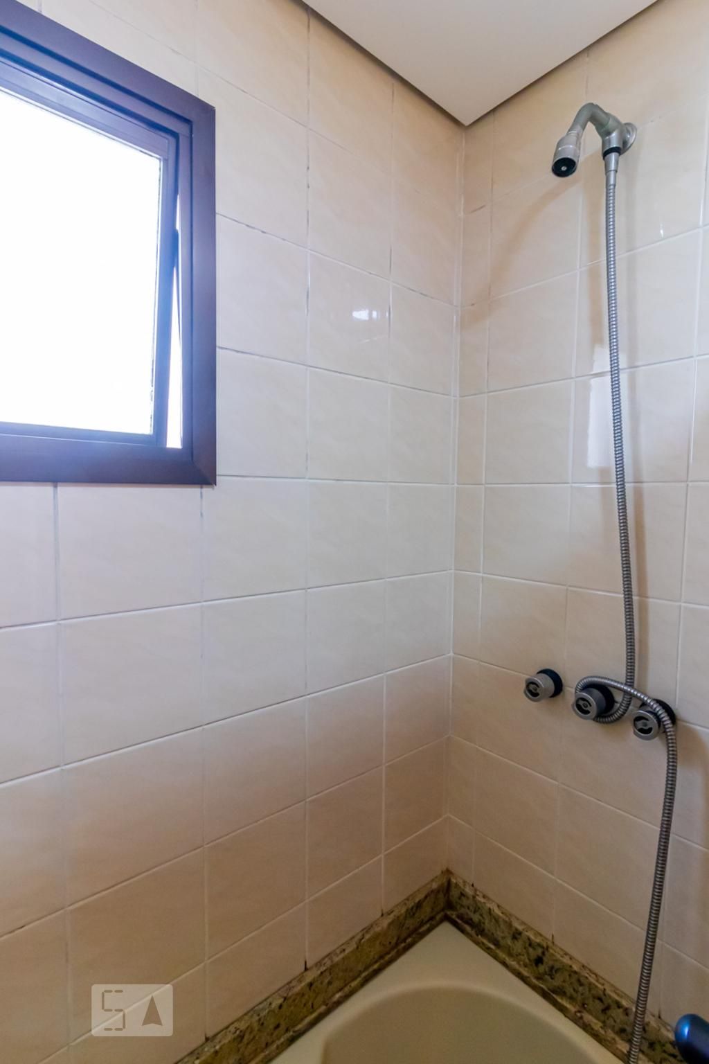 Cobertura, 3 quartos, 164 m² - Foto 27