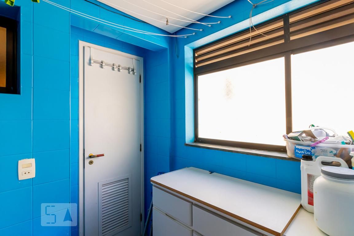 Cobertura, 3 quartos, 164 m² - Foto 59