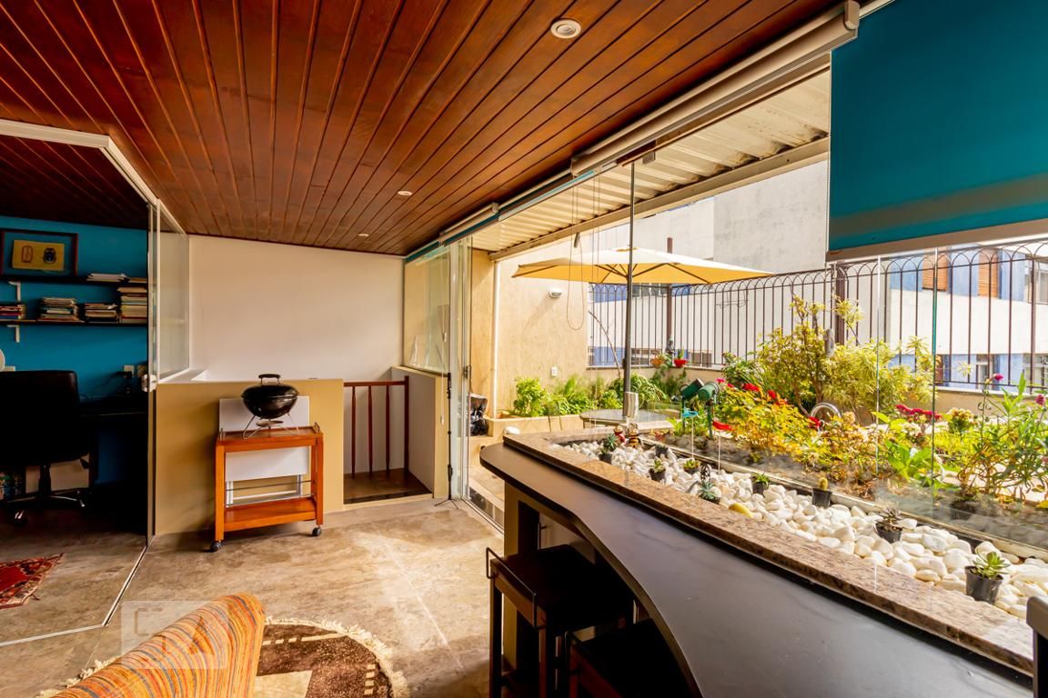 Cobertura, 3 quartos, 164 m² - Foto 74