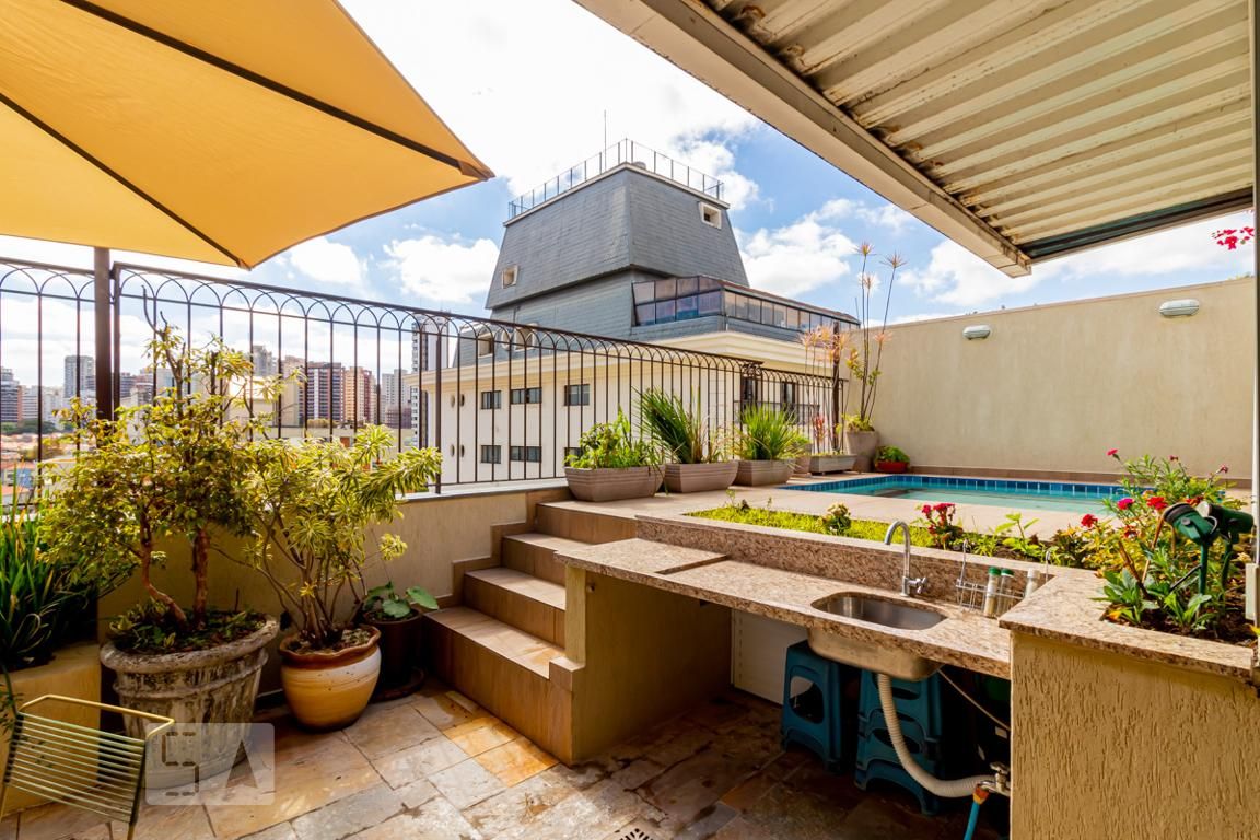 Cobertura, 3 quartos, 164 m² - Foto 75