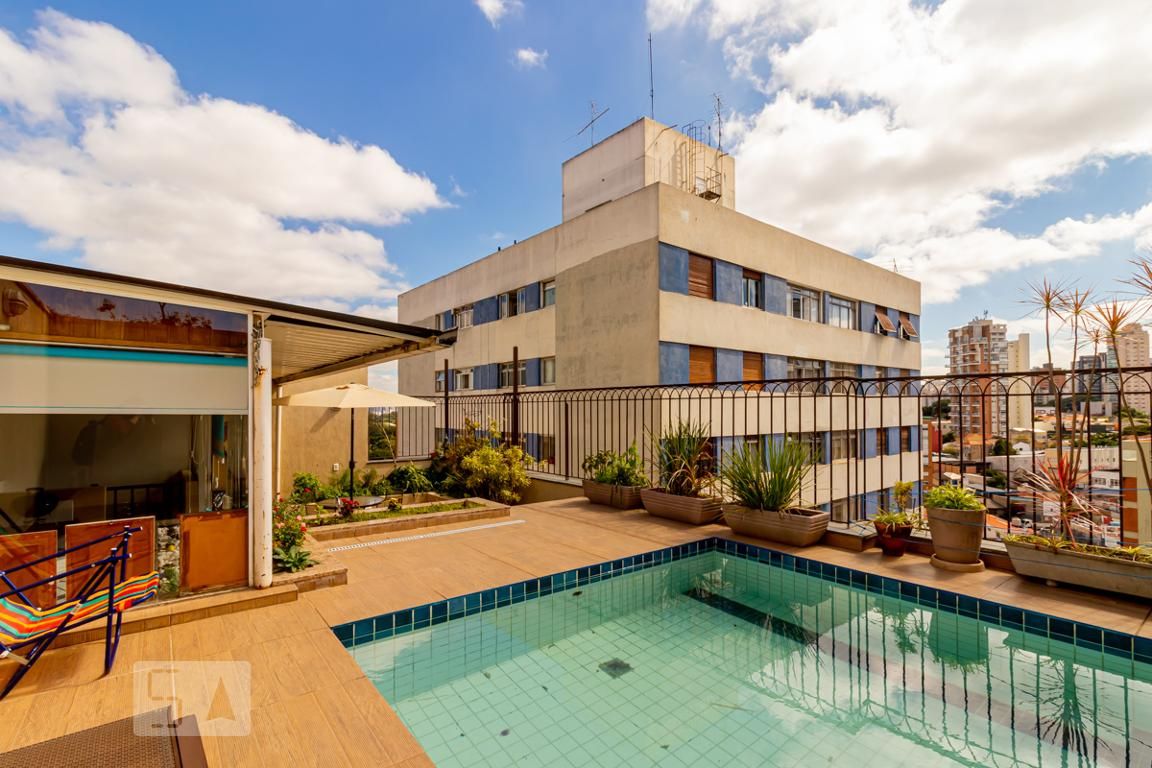 Cobertura, 3 quartos, 164 m² - Foto 82
