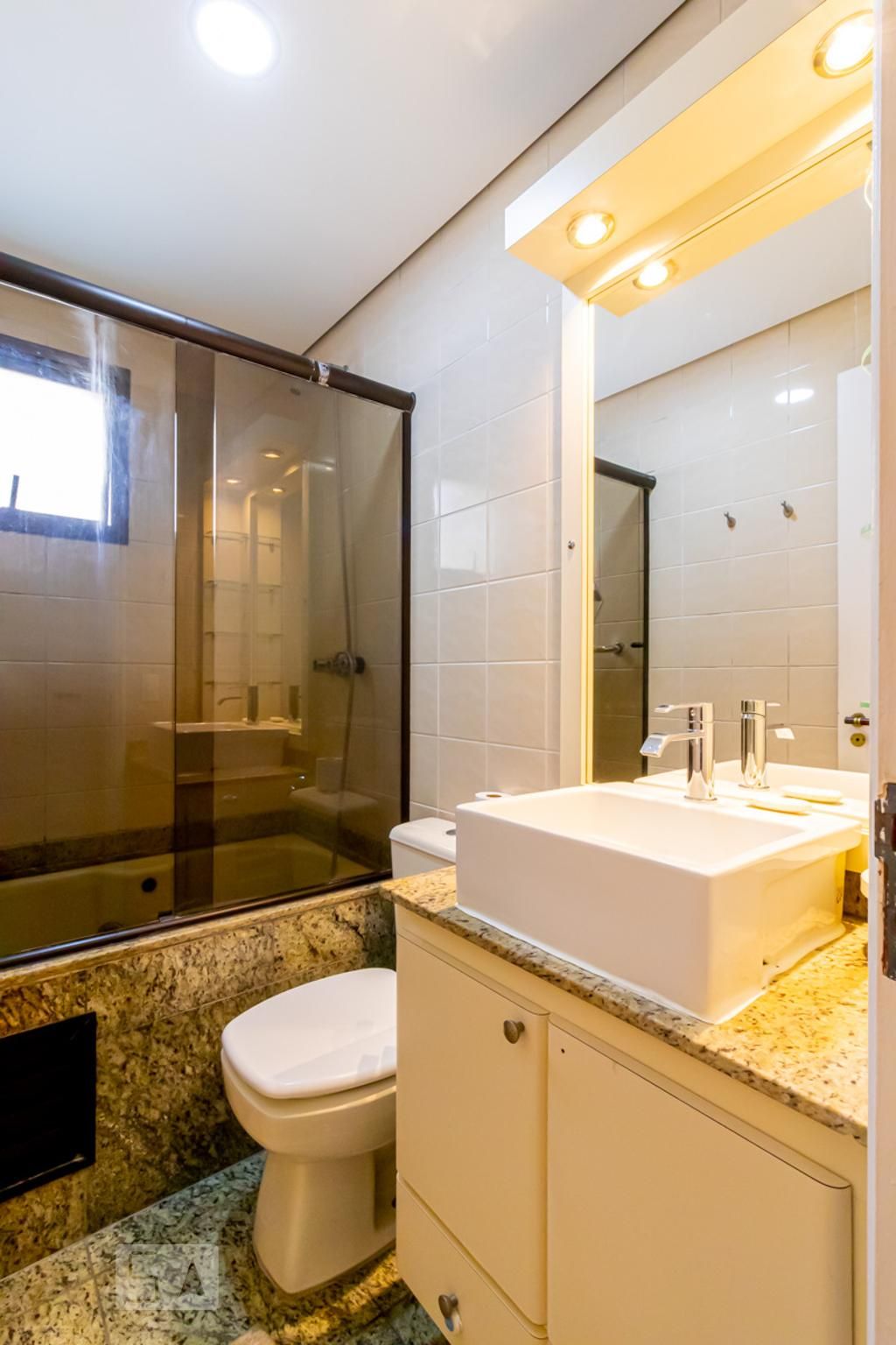 Cobertura, 3 quartos, 164 m² - Foto 26