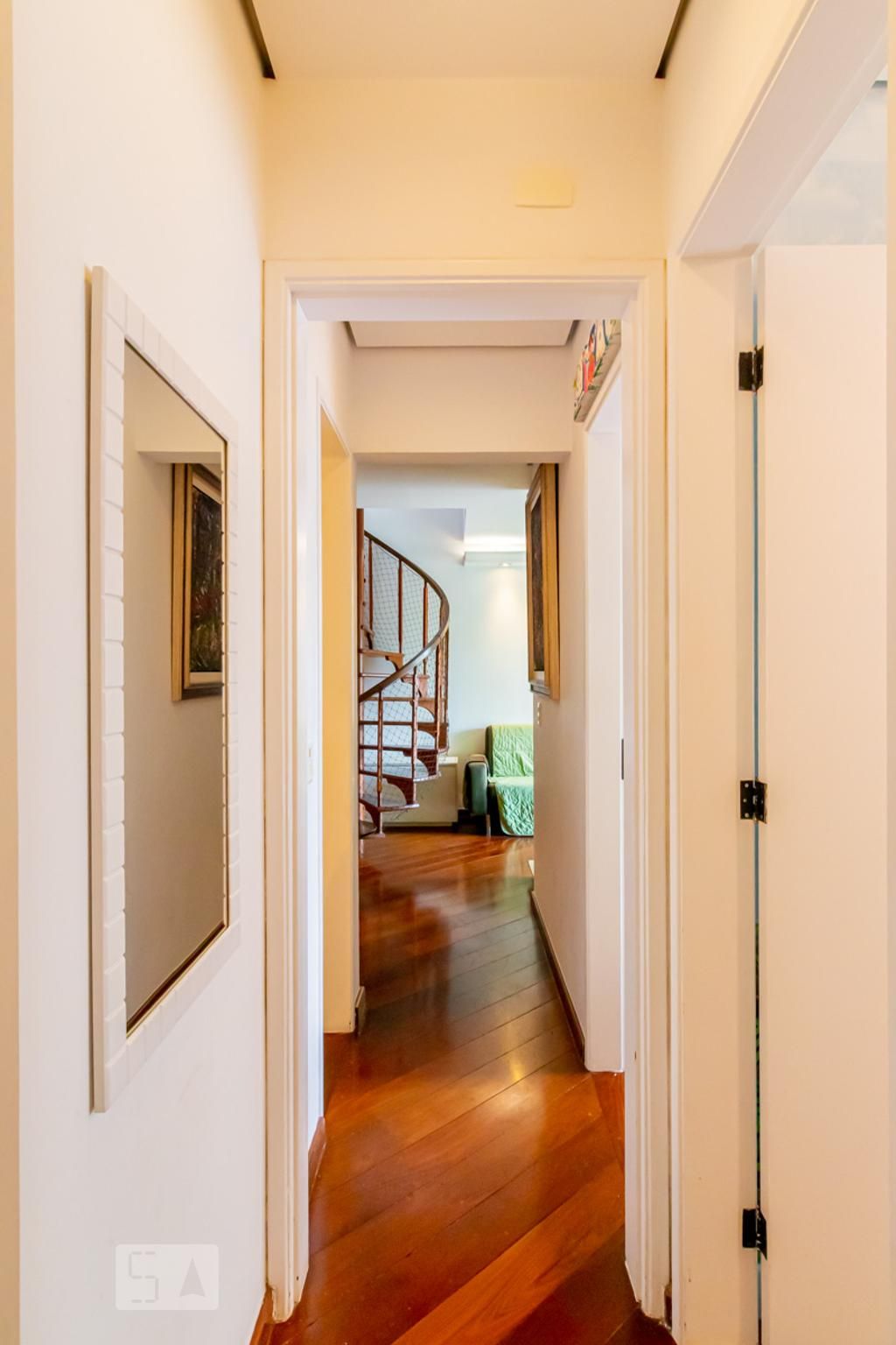 Cobertura, 3 quartos, 164 m² - Foto 16