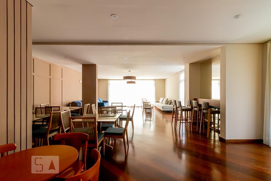 Cobertura, 3 quartos, 164 m² - Foto 104
