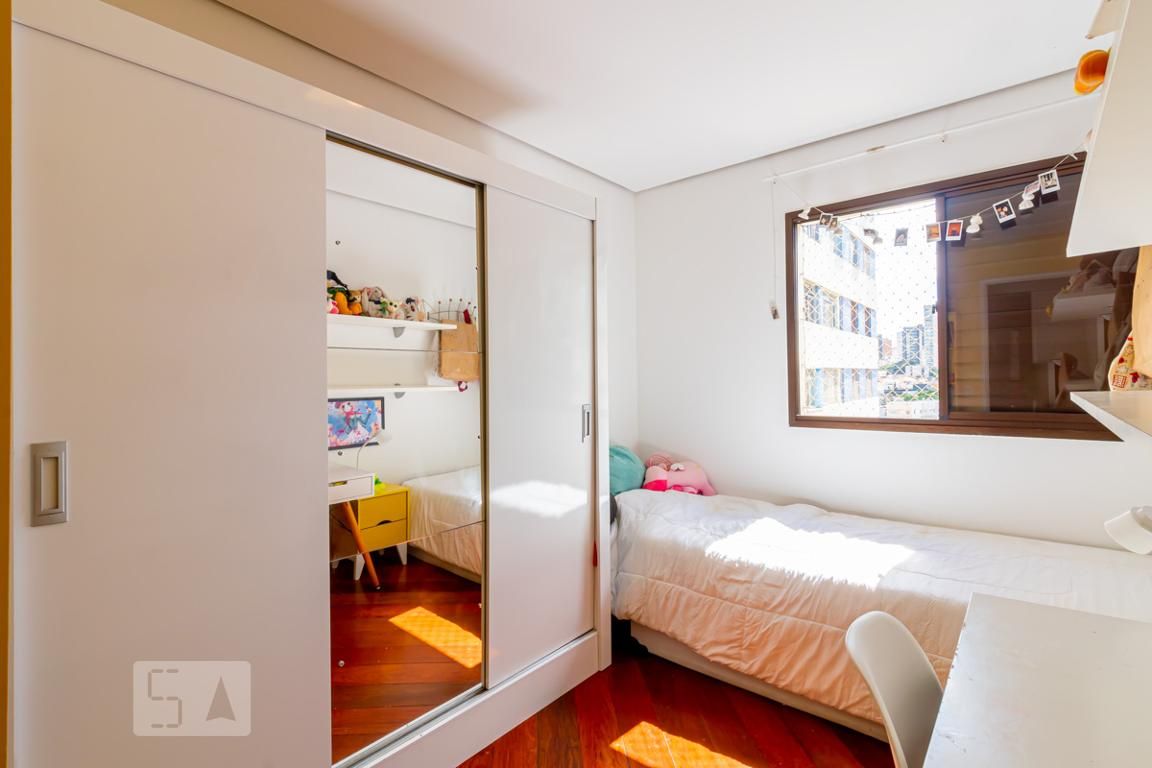 Cobertura, 3 quartos, 164 m² - Foto 39