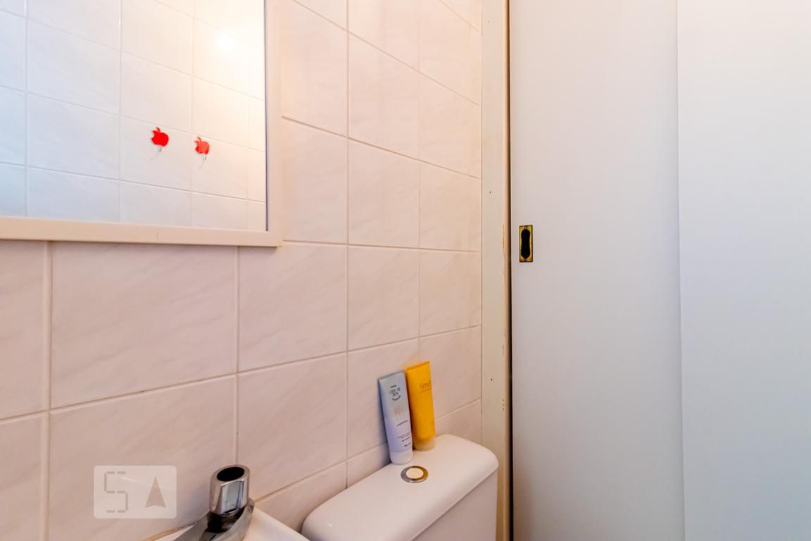 Cobertura, 3 quartos, 164 m² - Foto 64