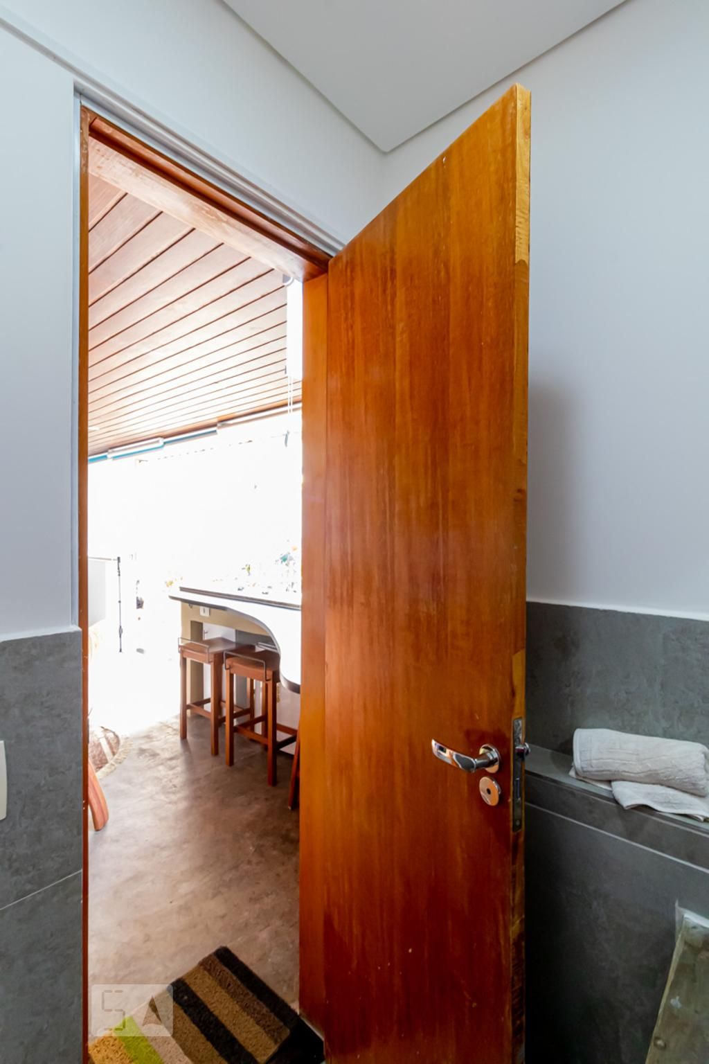 Cobertura, 3 quartos, 164 m² - Foto 95