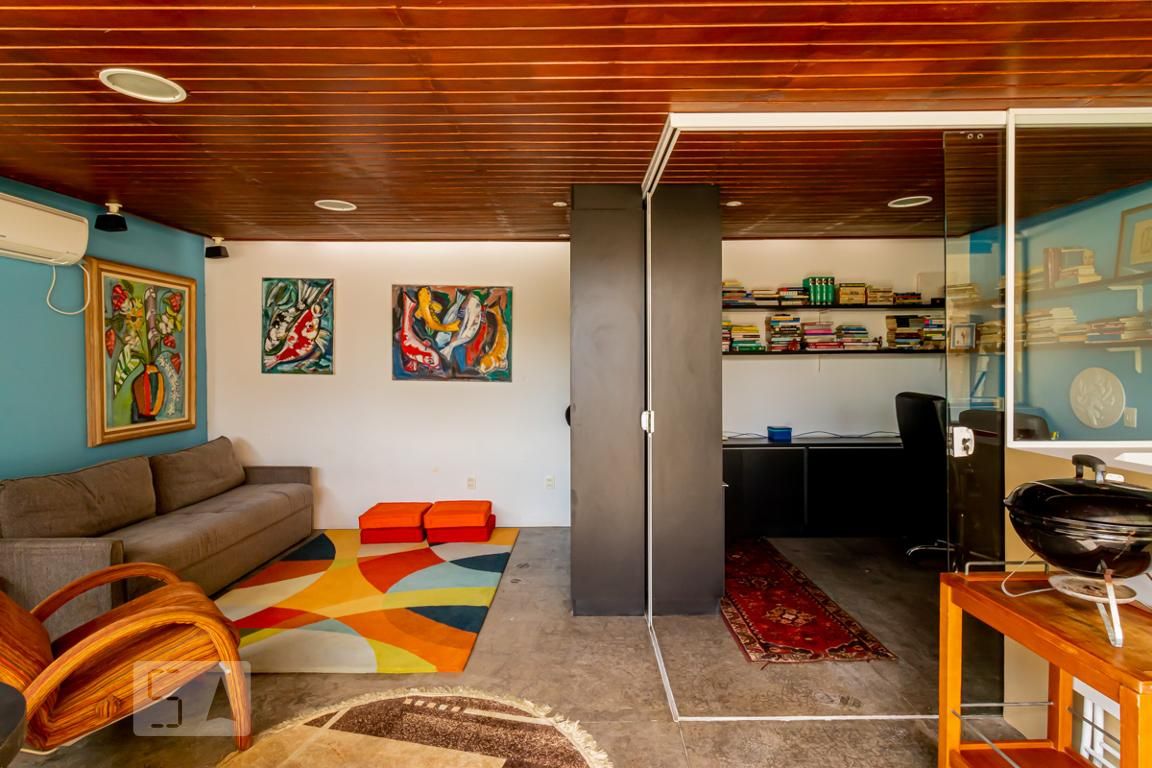 Cobertura, 3 quartos, 164 m² - Foto 73