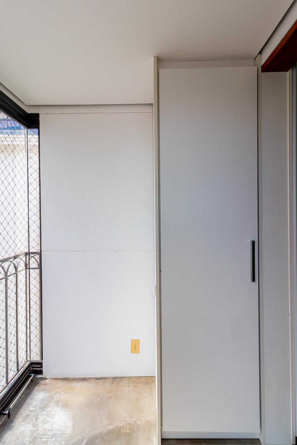Cobertura, 3 quartos, 164 m² - Foto 13