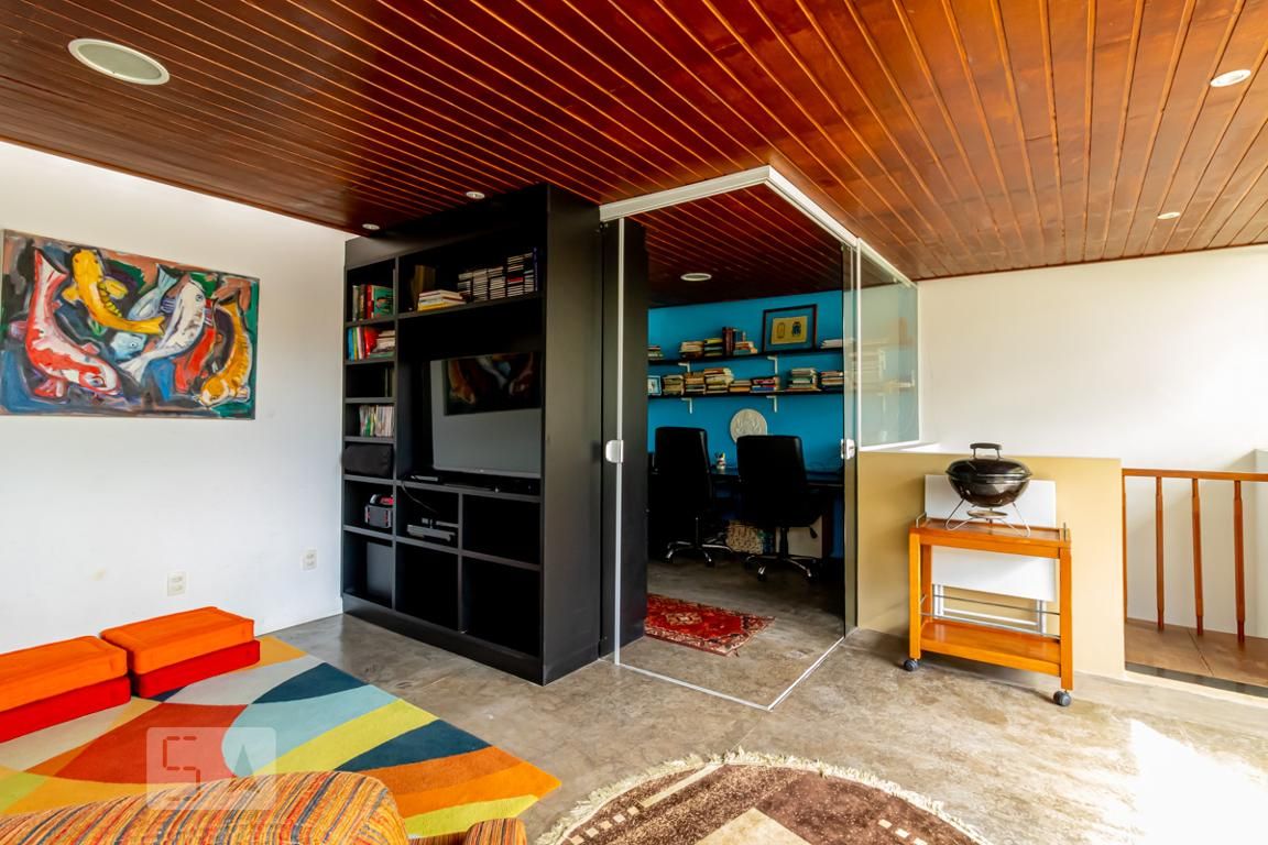 Cobertura, 3 quartos, 164 m² - Foto 72