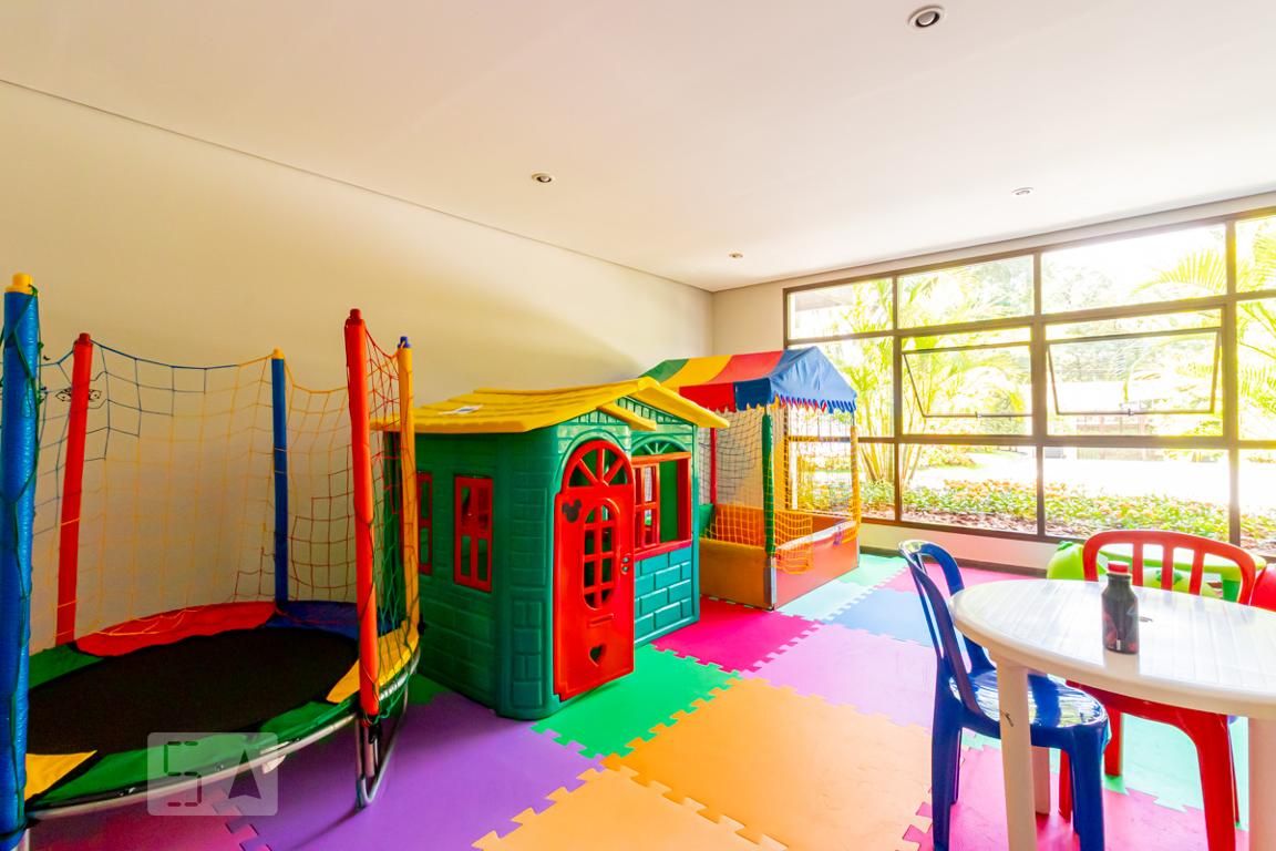 Cobertura, 3 quartos, 164 m² - Foto 105