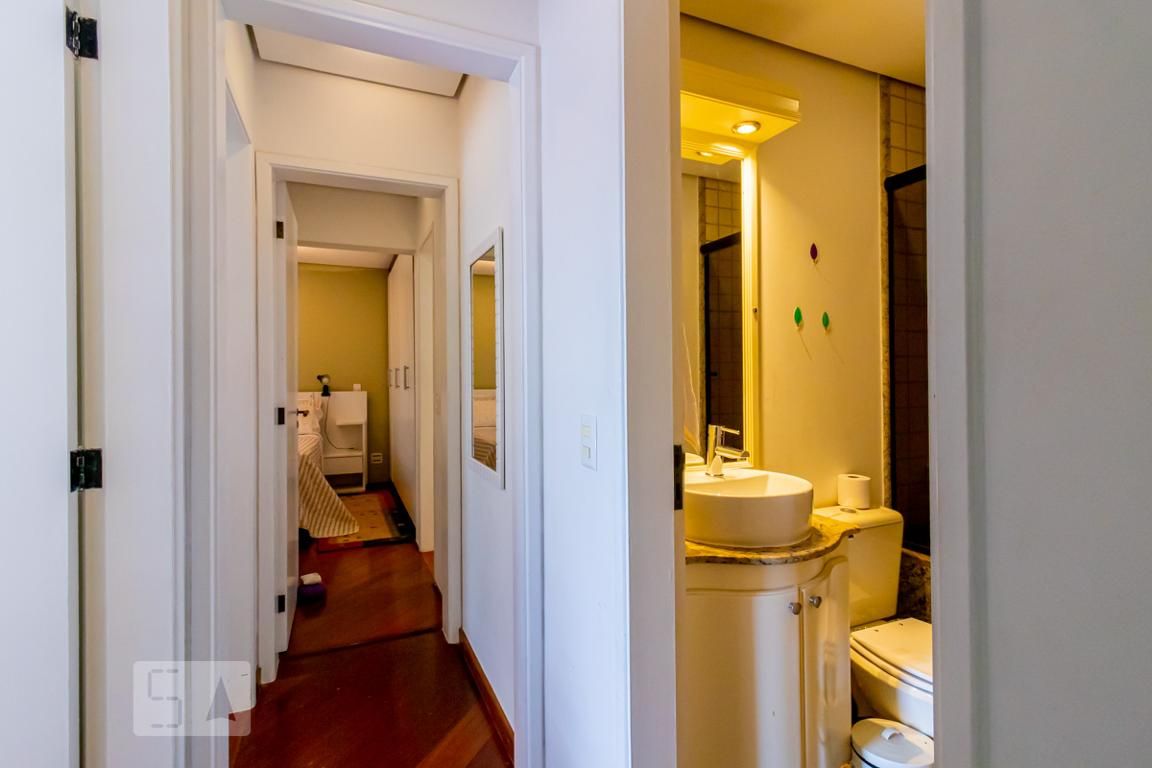 Cobertura, 3 quartos, 164 m² - Foto 15