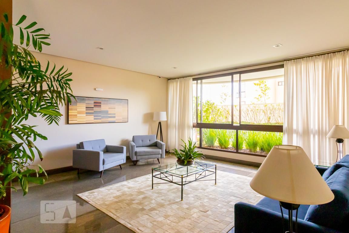 Cobertura, 3 quartos, 164 m² - Foto 100