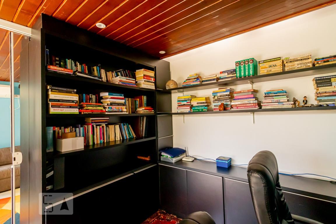 Cobertura, 3 quartos, 164 m² - Foto 90
