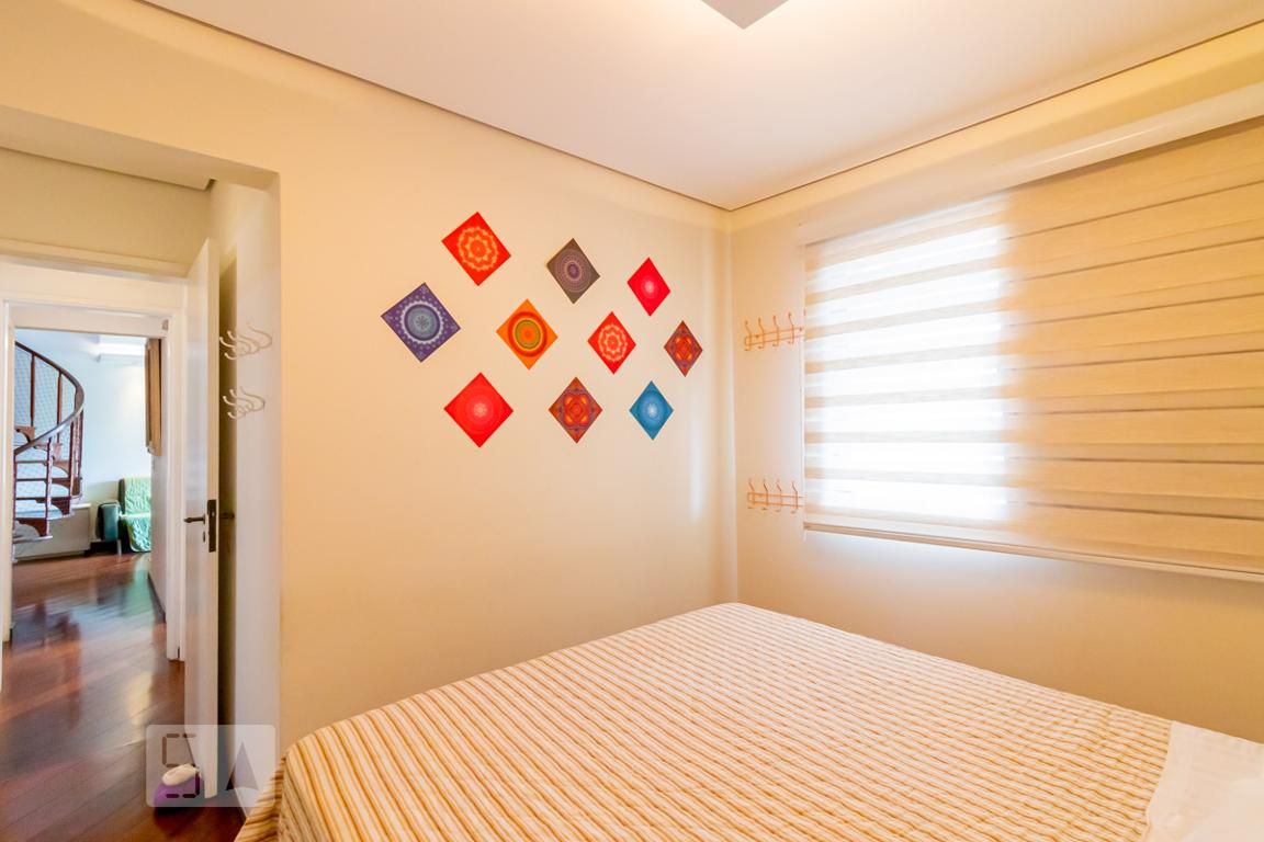 Cobertura, 3 quartos, 164 m² - Foto 20