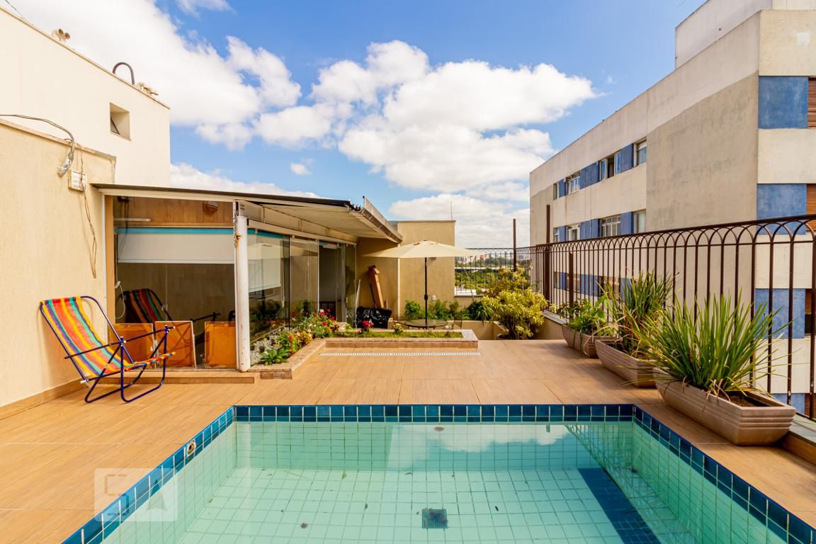 Cobertura, 3 quartos, 164 m² - Foto 83