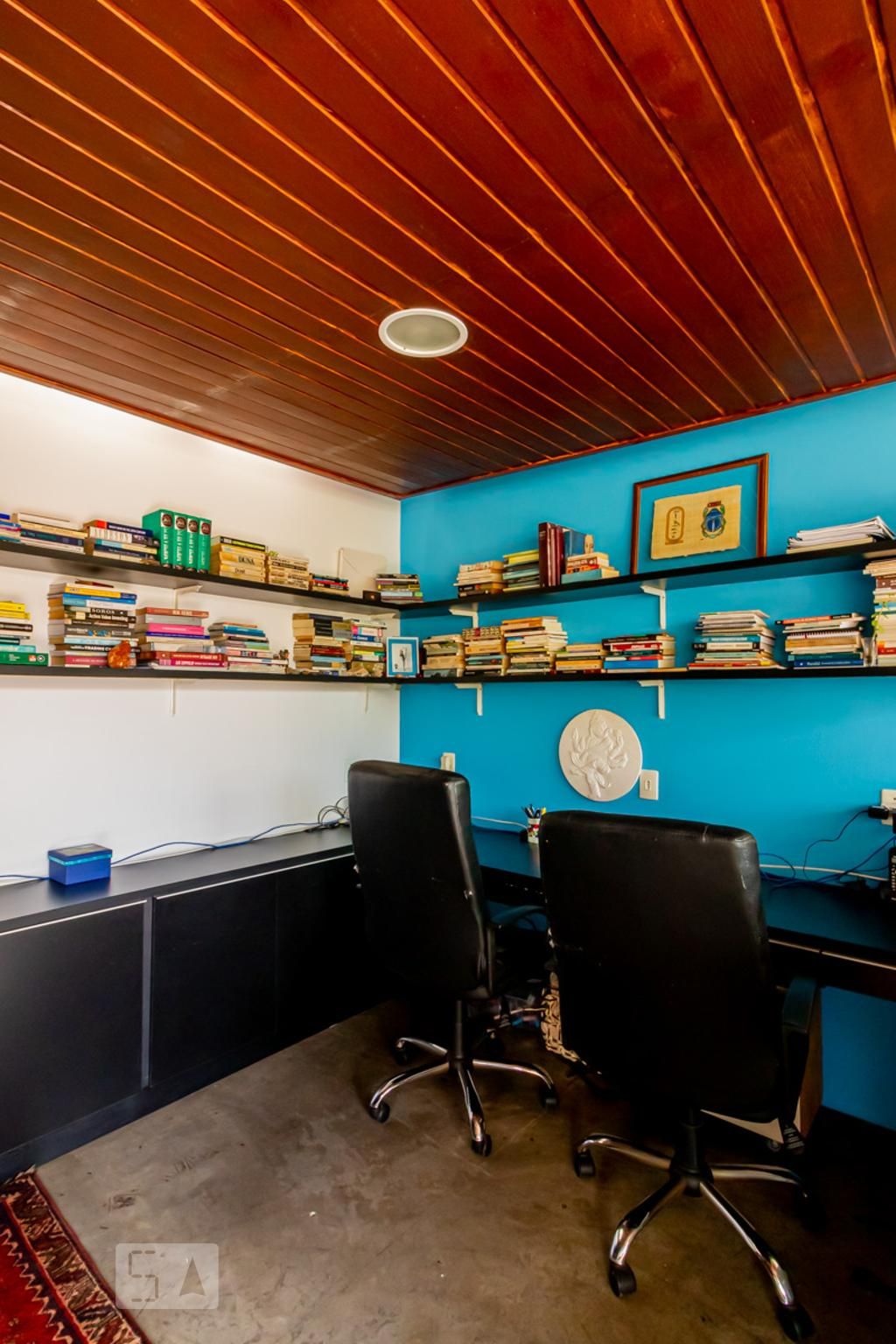 Cobertura, 3 quartos, 164 m² - Foto 88