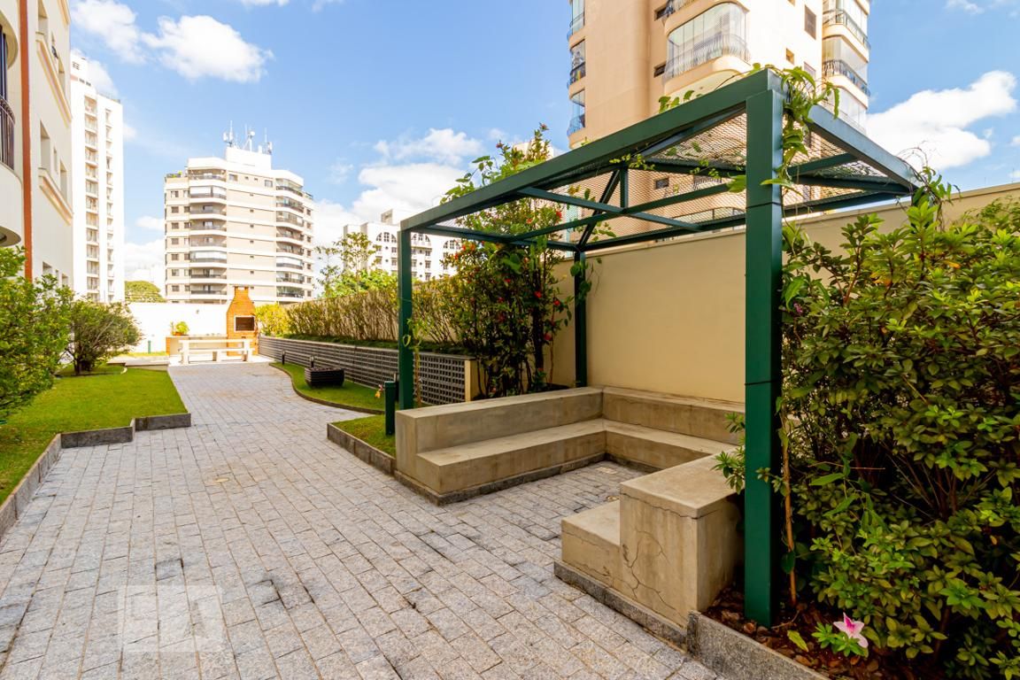 Cobertura, 3 quartos, 164 m² - Foto 107