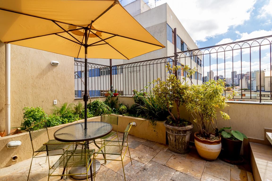 Cobertura, 3 quartos, 164 m² - Foto 76