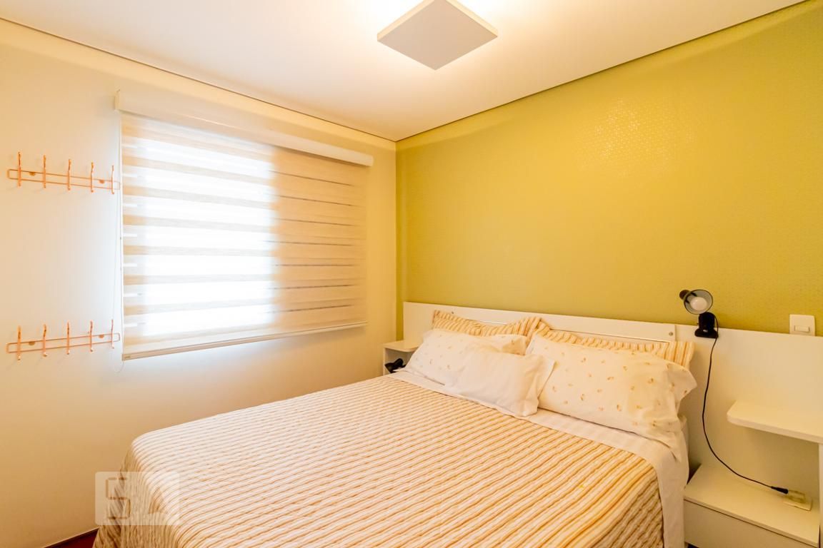 Cobertura, 3 quartos, 164 m² - Foto 19