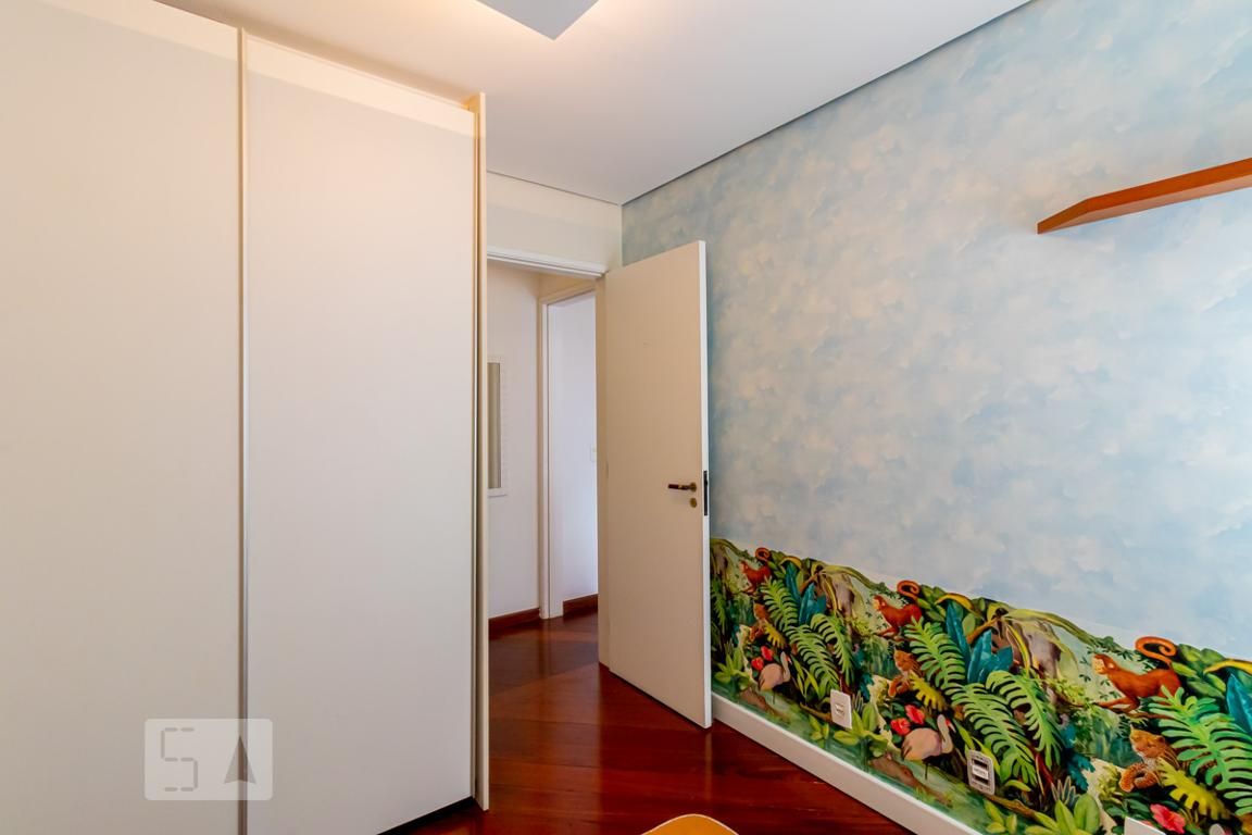 Cobertura, 3 quartos, 164 m² - Foto 35
