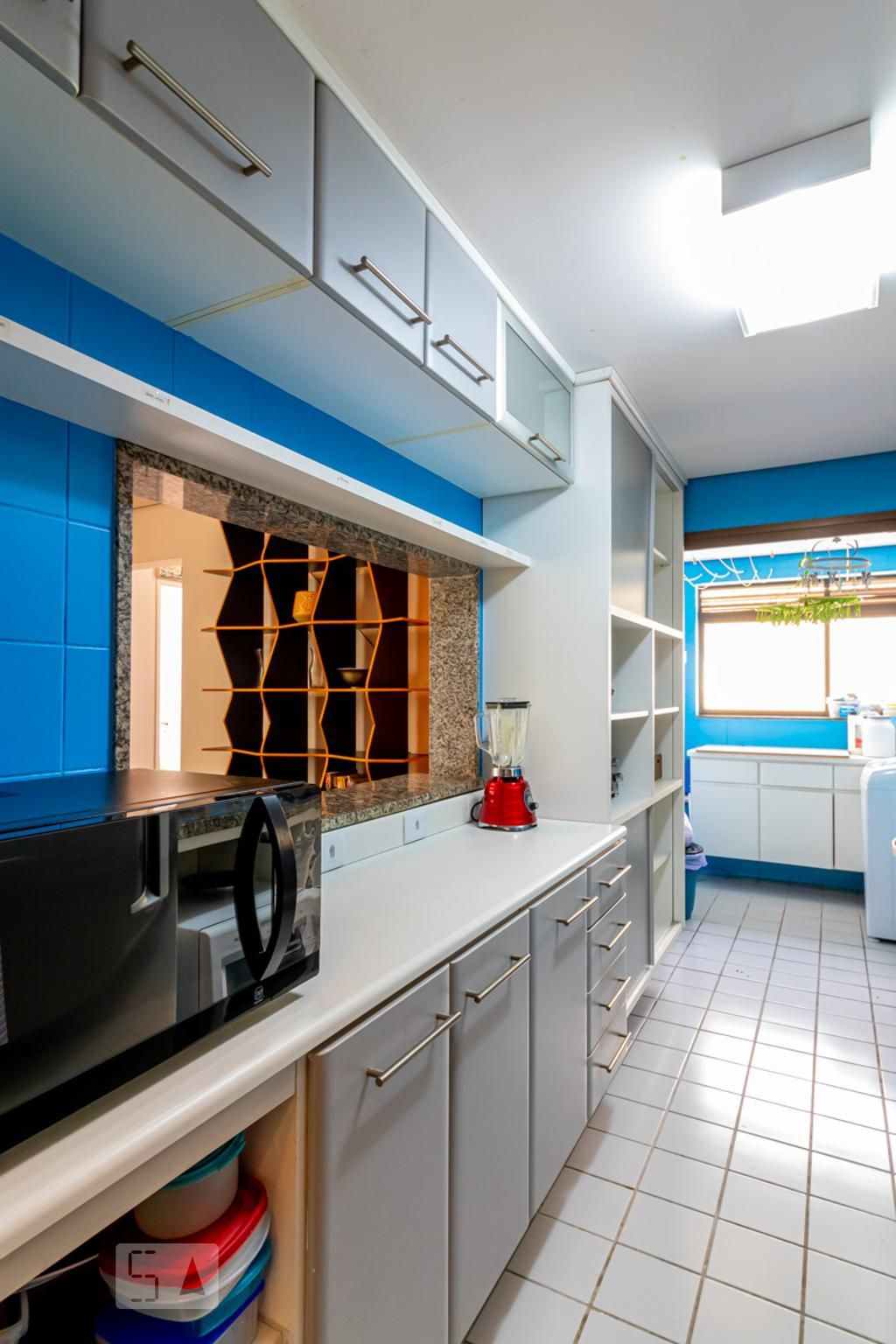 Cobertura, 3 quartos, 164 m² - Foto 53