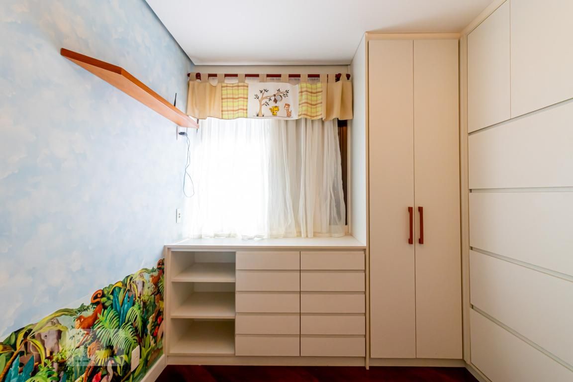 Cobertura, 3 quartos, 164 m² - Foto 37