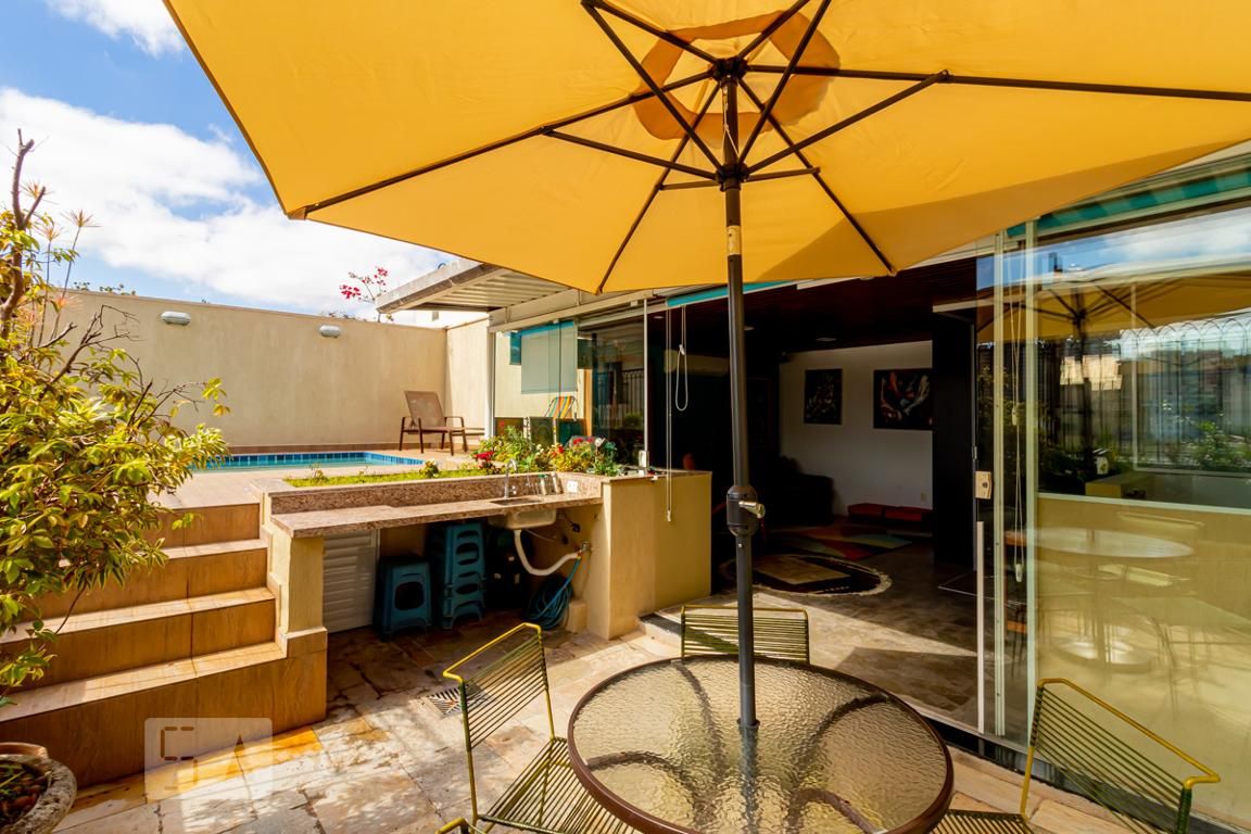 Cobertura, 3 quartos, 164 m² - Foto 78