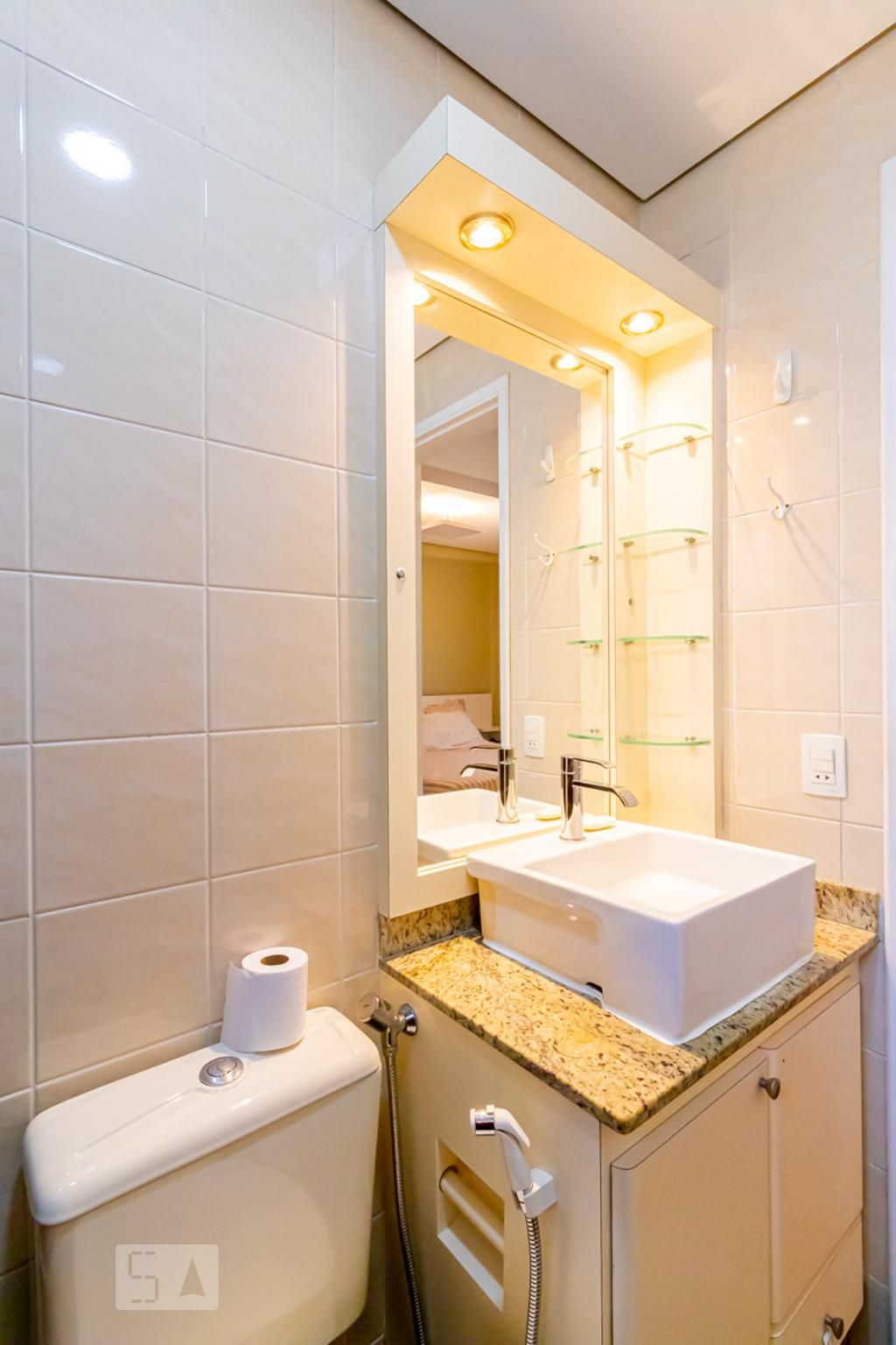 Cobertura, 3 quartos, 164 m² - Foto 29