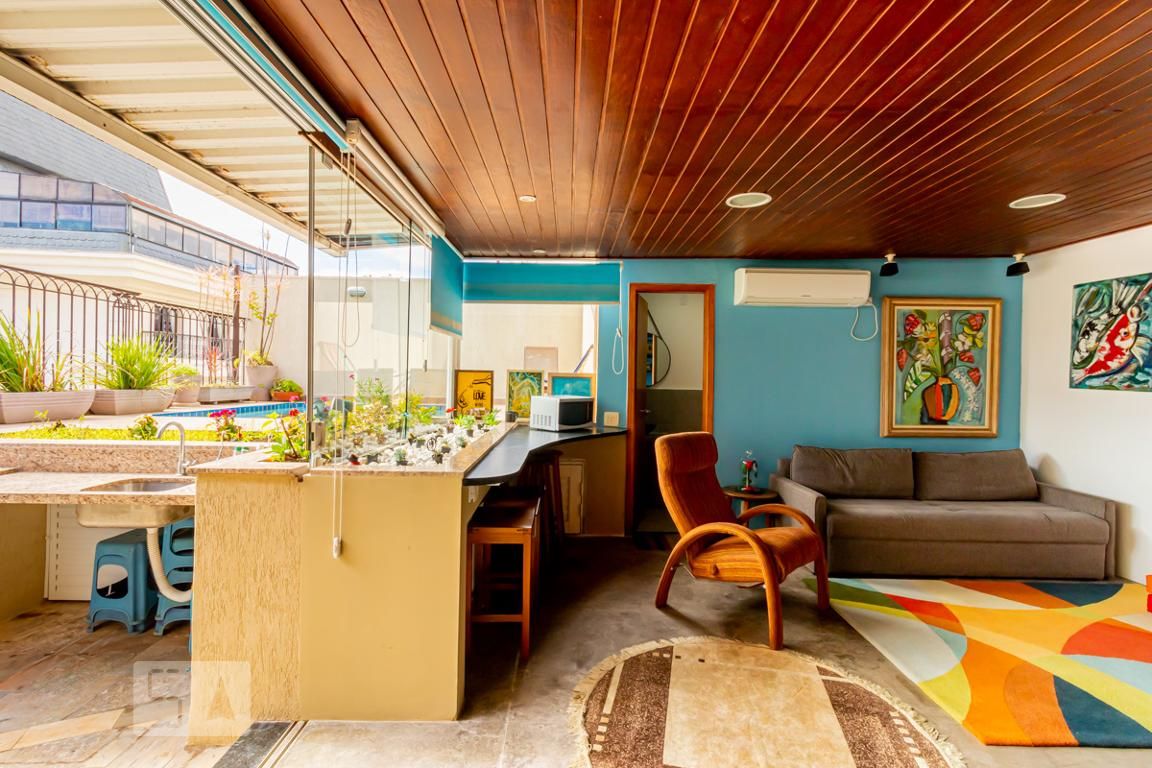 Cobertura, 3 quartos, 164 m² - Foto 68