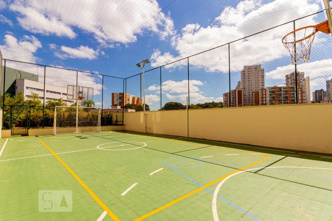 Cobertura, 3 quartos, 164 m² - Foto 102