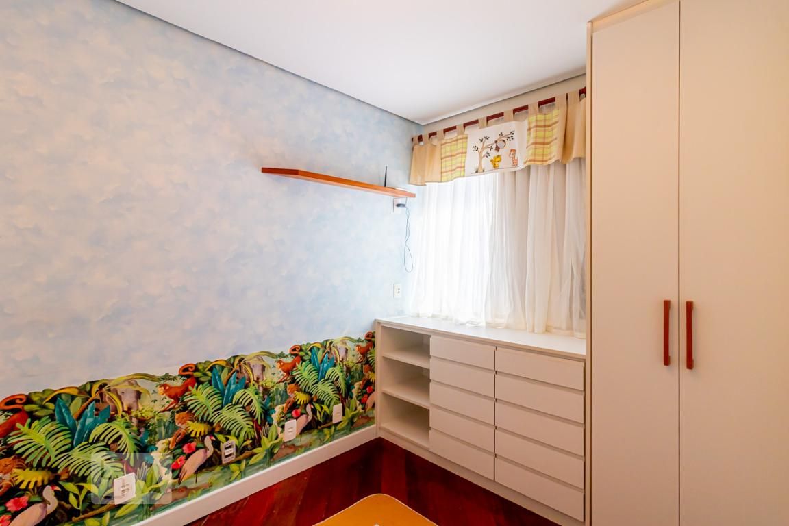 Cobertura, 3 quartos, 164 m² - Foto 34