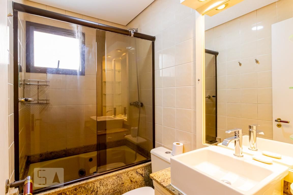 Cobertura, 3 quartos, 164 m² - Foto 25