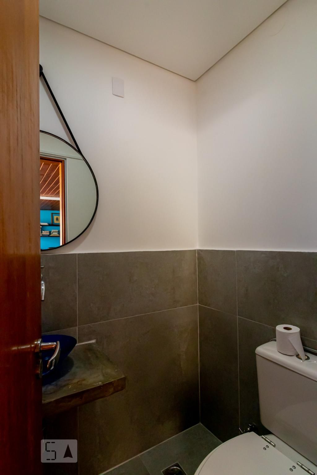 Cobertura, 3 quartos, 164 m² - Foto 93