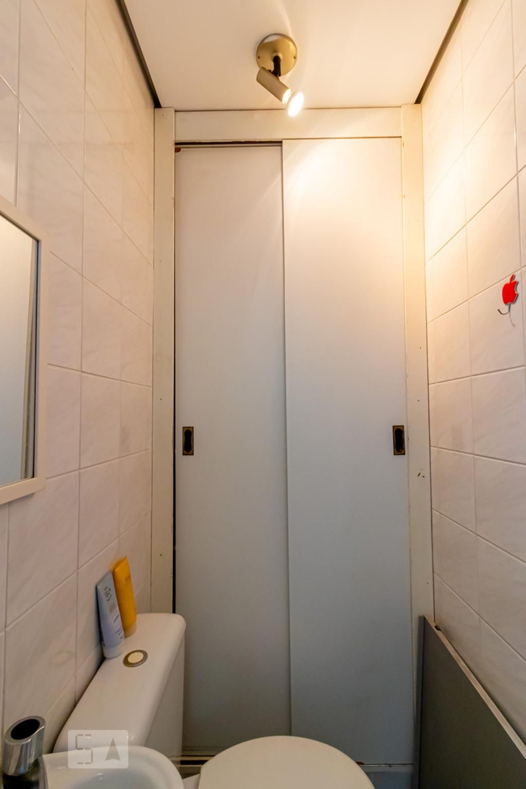 Cobertura, 3 quartos, 164 m² - Foto 63