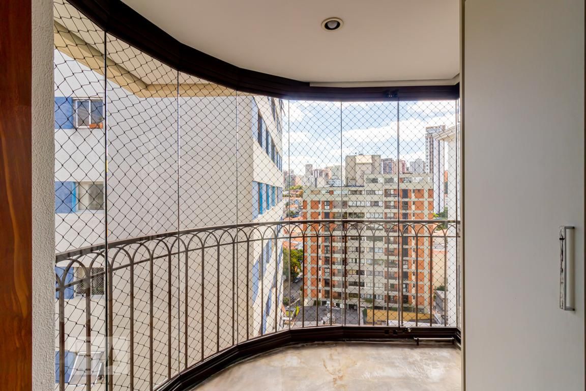 Cobertura, 3 quartos, 164 m² - Foto 9