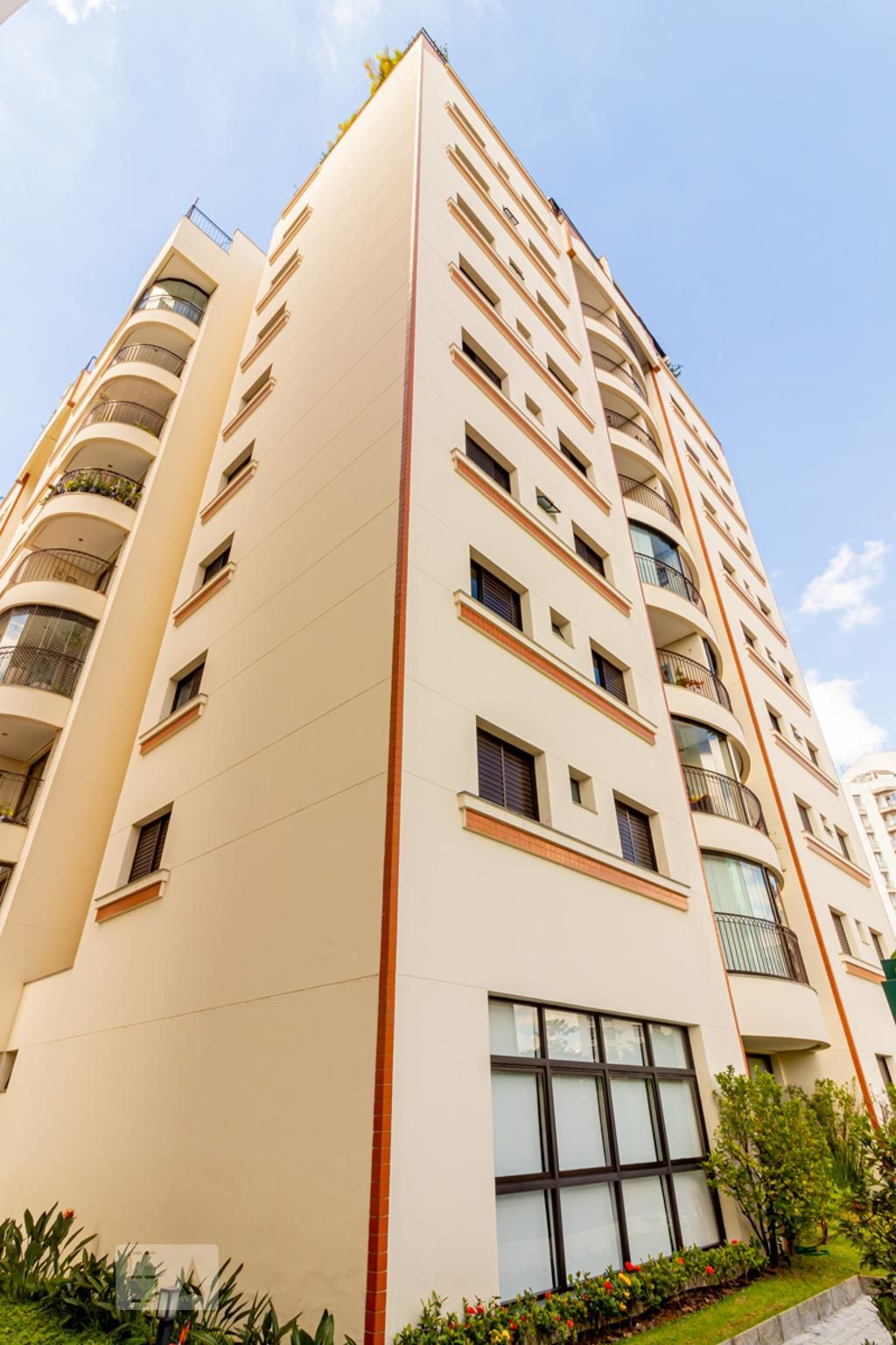 Cobertura, 3 quartos, 164 m² - Foto 111