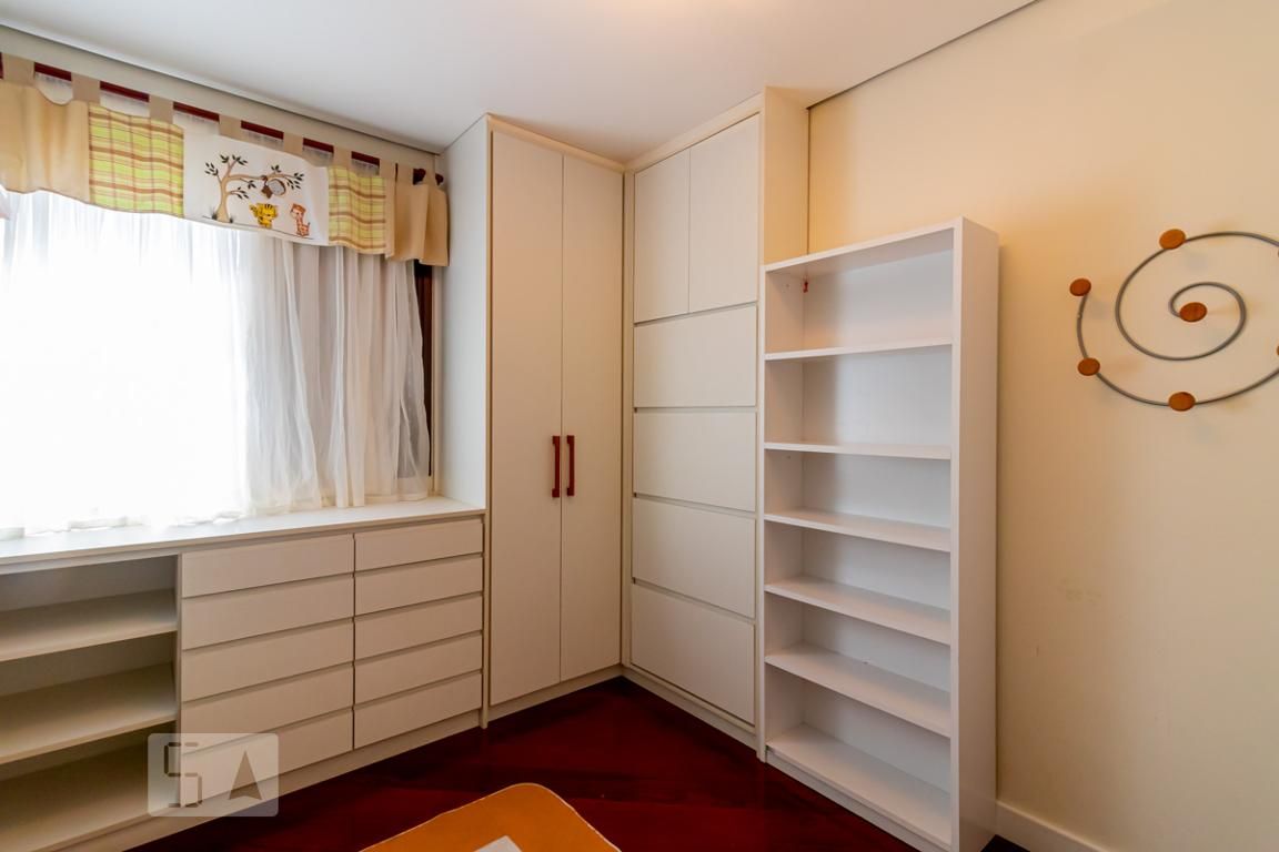 Cobertura, 3 quartos, 164 m² - Foto 33