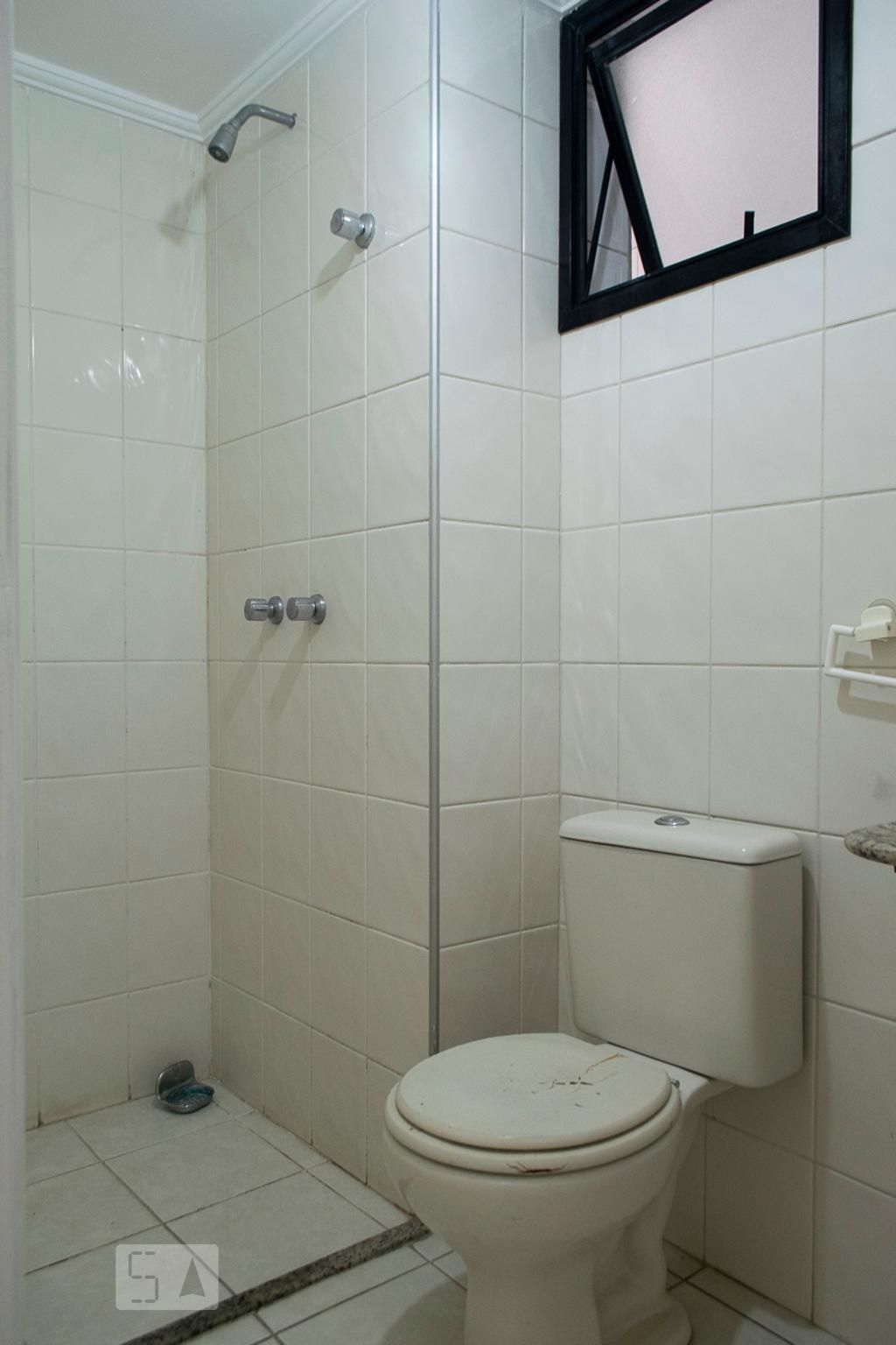 Apartamento, 3 quartos, 63 m² - Foto 26