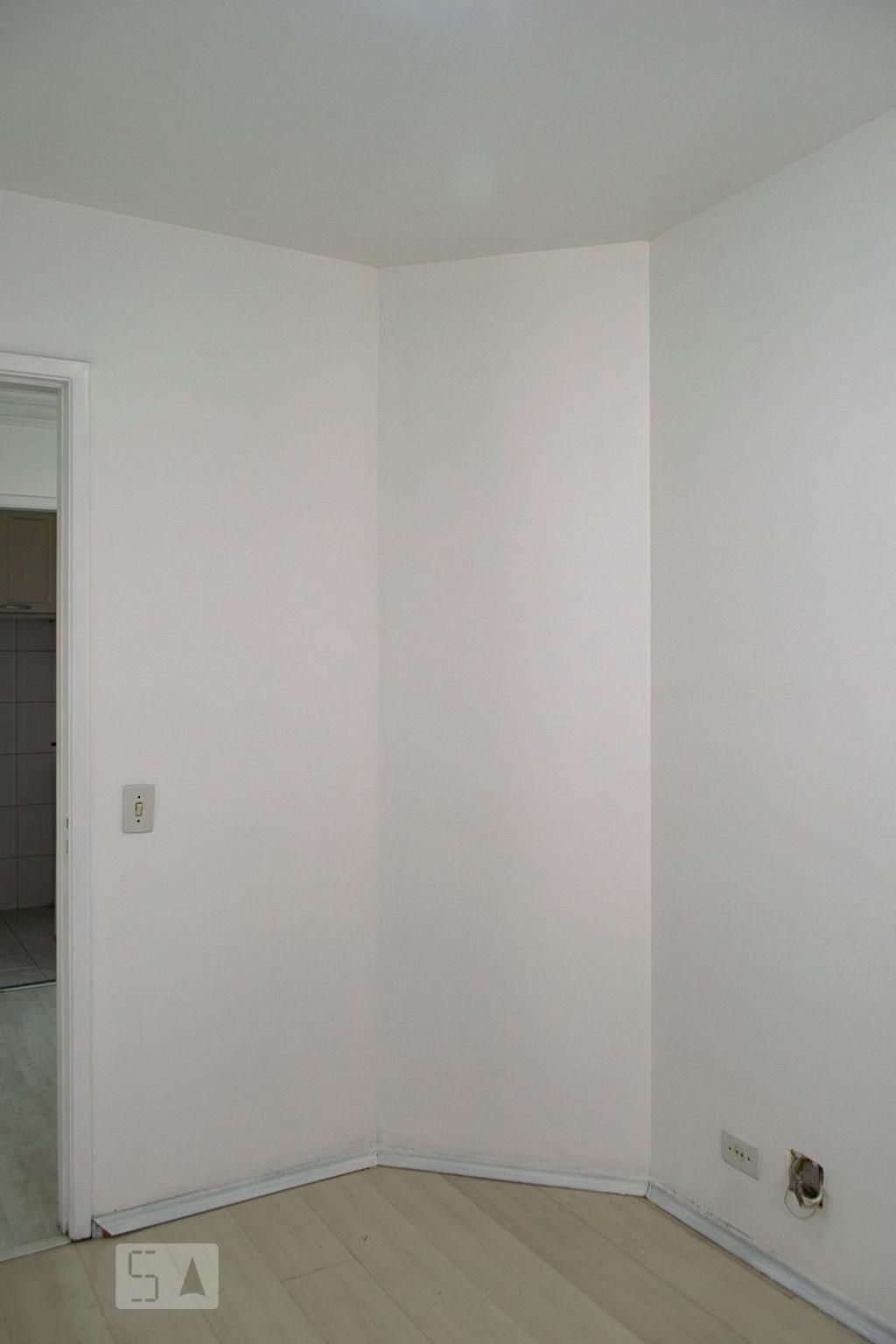 Apartamento, 3 quartos, 63 m² - Foto 10