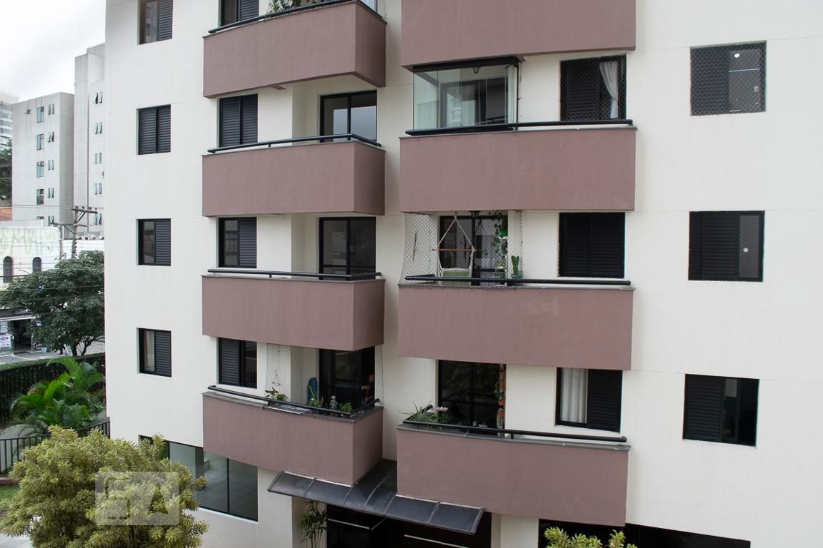 Apartamento, 3 quartos, 63 m² - Foto 11