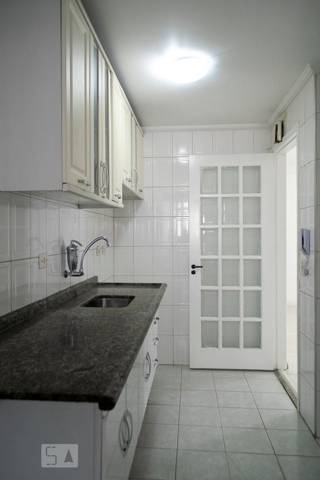 Apartamento, 3 quartos, 63 m² - Foto 34