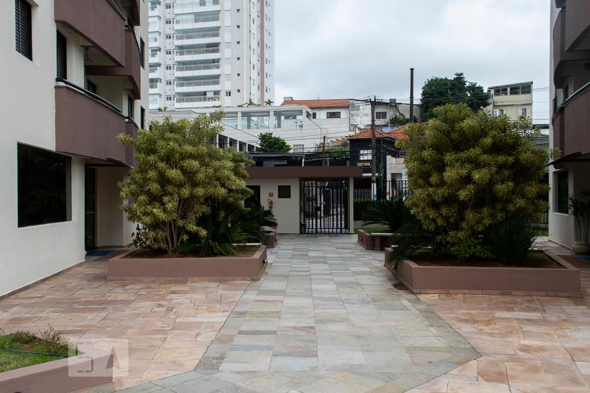 Apartamento, 3 quartos, 63 m² - Foto 46